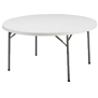 Bankett Asztalok